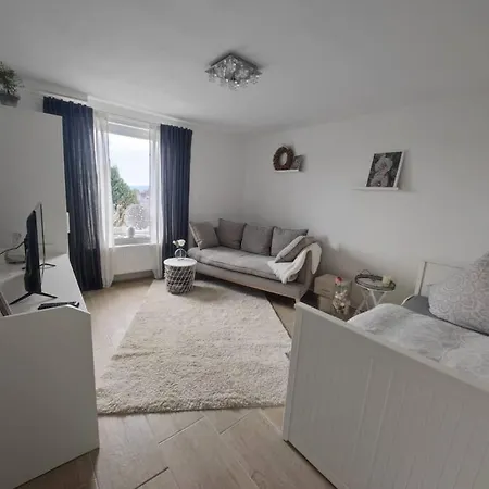 Zum Wäldchen * Haiger