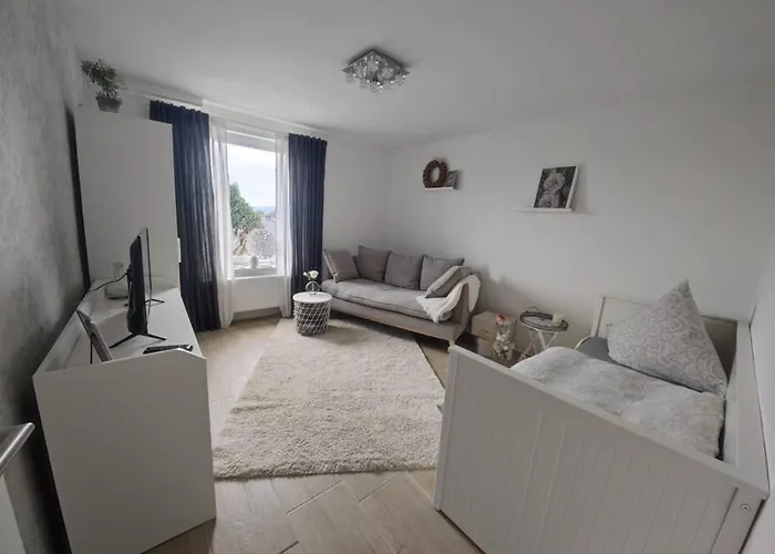 Zum Waeldchen * Haiger